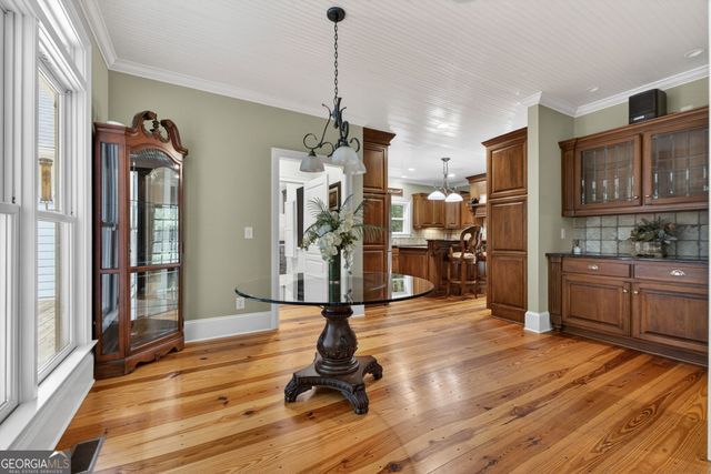 200 Caldwell Road, Griffin, GA 30223
