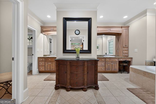 200 Caldwell Road, Griffin, GA 30223