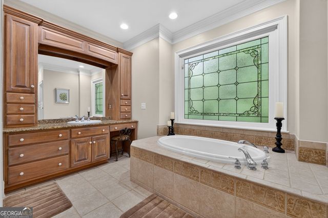 200 Caldwell Road, Griffin, GA 30223