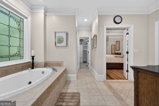 200 Caldwell Road, Griffin, GA 30223