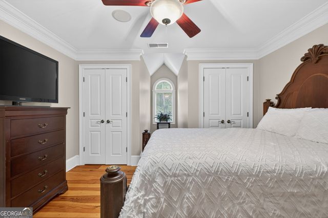 200 Caldwell Road, Griffin, GA 30223