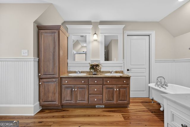 200 Caldwell Road, Griffin, GA 30223