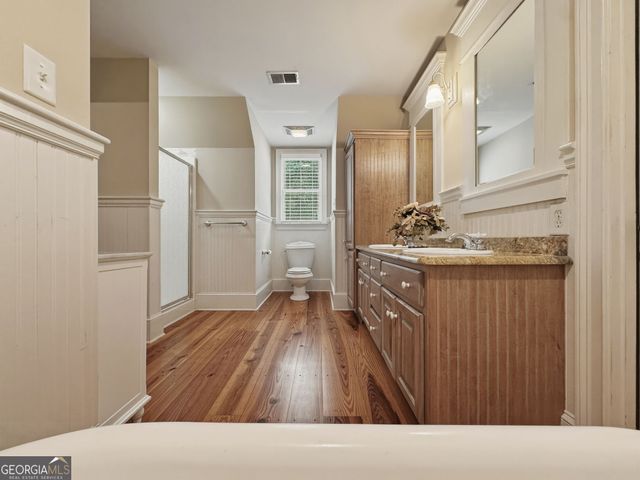 200 Caldwell Road, Griffin, GA 30223