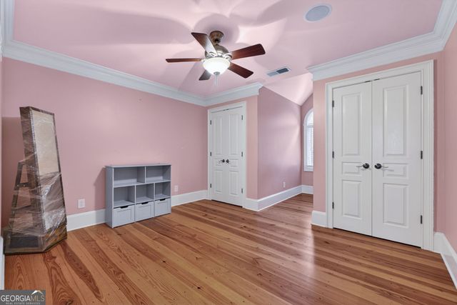 200 Caldwell Road, Griffin, GA 30223