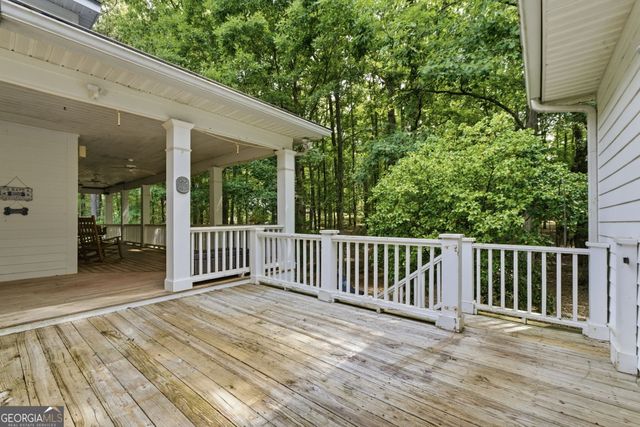200 Caldwell Road, Griffin, GA 30223