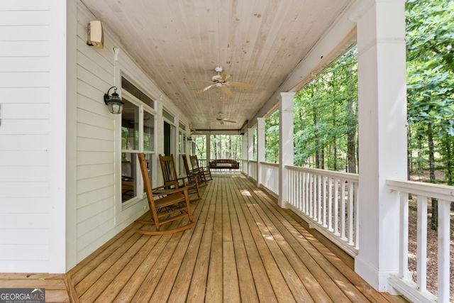 200 Caldwell Road, Griffin, GA 30223