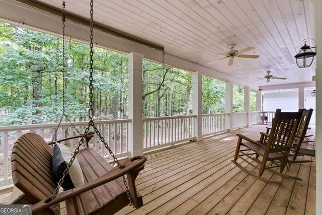 200 Caldwell Road, Griffin, GA 30223