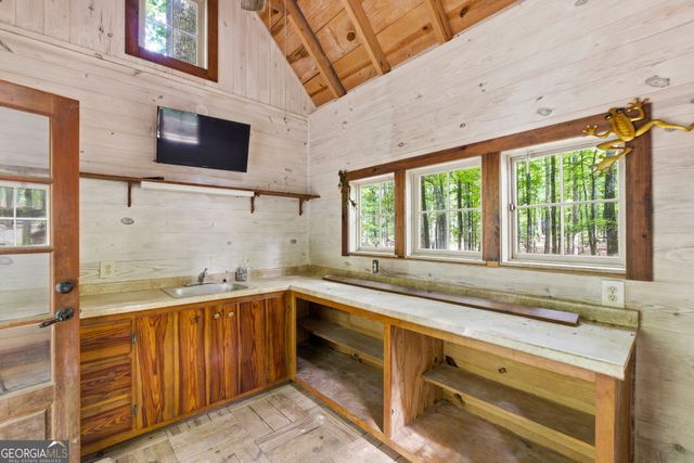 200 Caldwell Road, Griffin, GA 30223