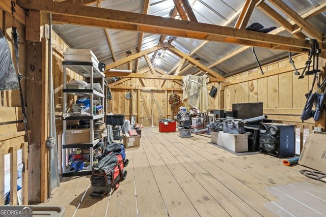 200 Caldwell Road, Griffin, GA 30223