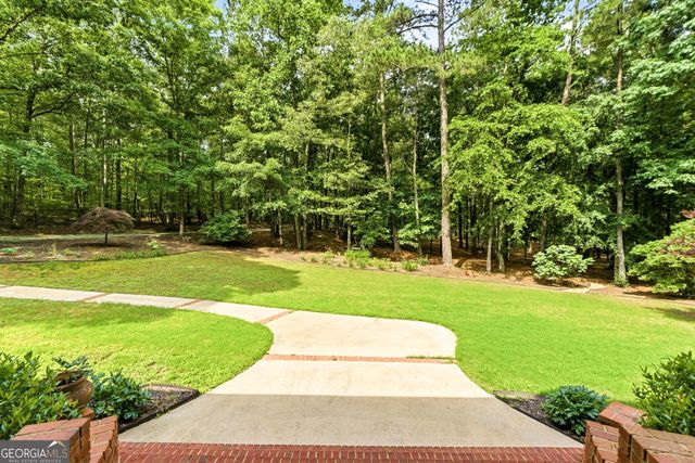 200 Caldwell Road, Griffin, GA 30223