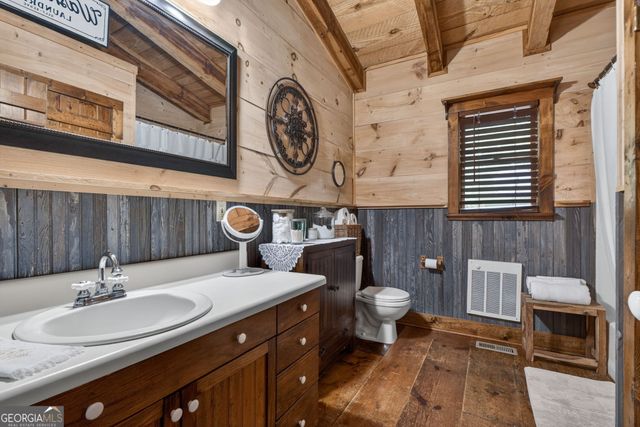 200 Caldwell Road, Griffin, GA 30223