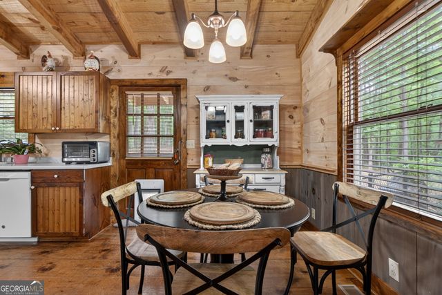 200 Caldwell Road, Griffin, GA 30223
