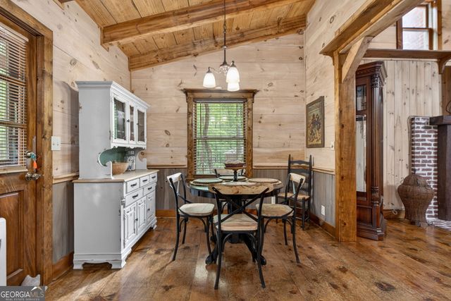200 Caldwell Road, Griffin, GA 30223