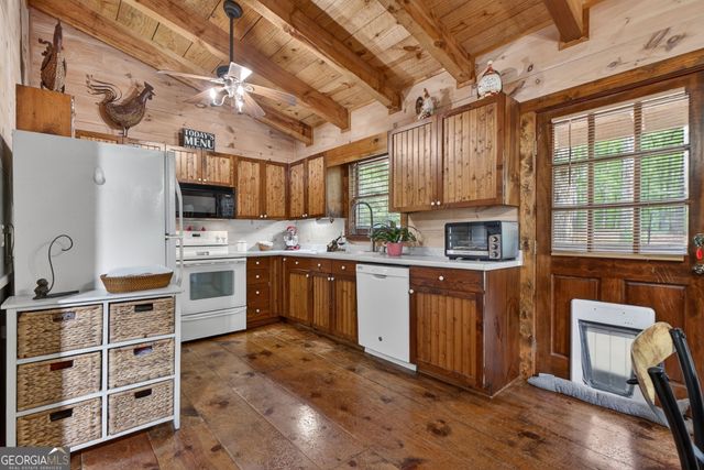200 Caldwell Road, Griffin, GA 30223