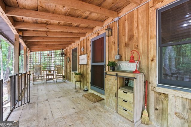 200 Caldwell Road, Griffin, GA 30223