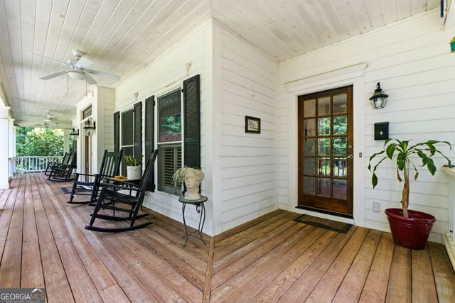 200 Caldwell Road, Griffin, GA 30223