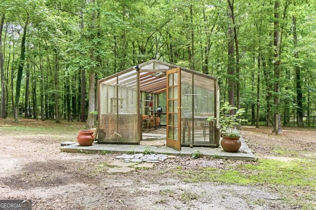 200 Caldwell Road, Griffin, GA 30223