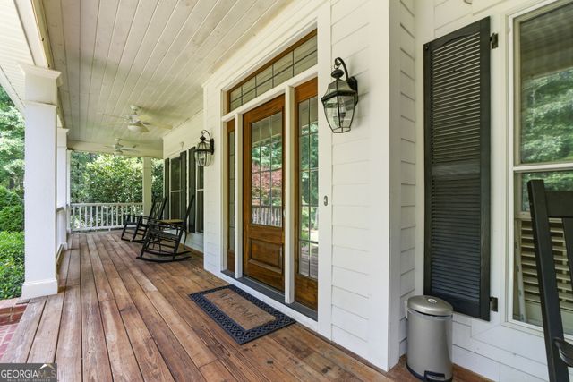 200 Caldwell Road, Griffin, GA 30223