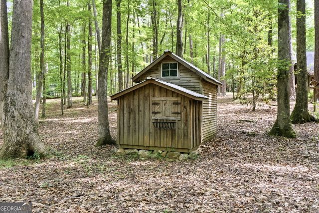 200 Caldwell Road, Griffin, GA 30223