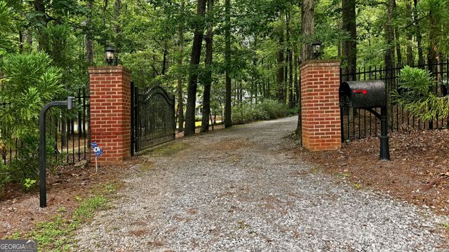 200 Caldwell Road, Griffin, GA 30223