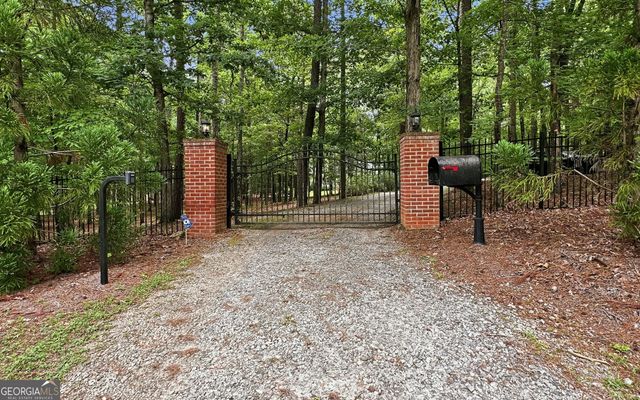 200 Caldwell Road, Griffin, GA 30223