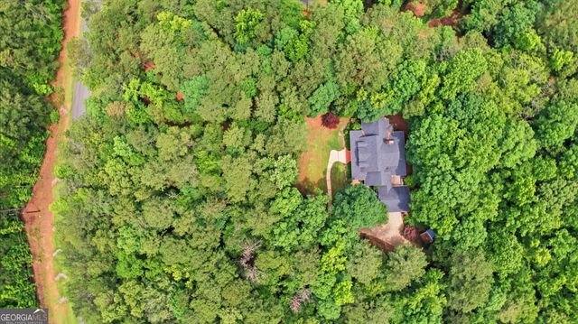 200 Caldwell Road, Griffin, GA 30223