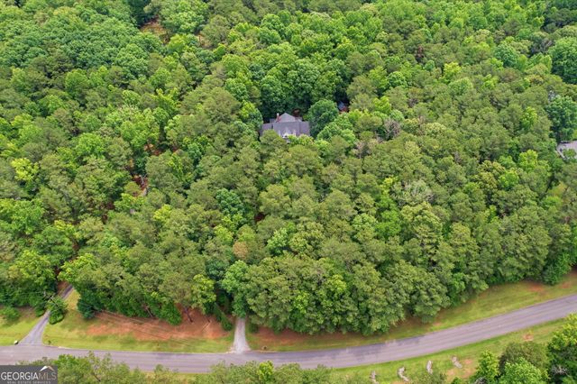200 Caldwell Road, Griffin, GA 30223
