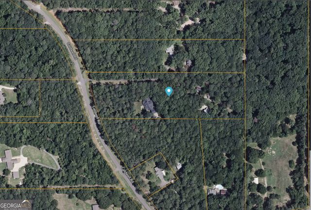 200 Caldwell Road, Griffin, GA 30223