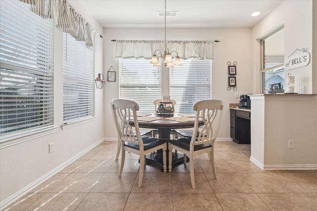 2614 Patriot Drive, Melissa, TX 75454