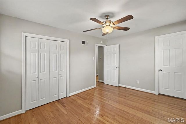 570 Saint Christina Lane, Florissant, MO 63031