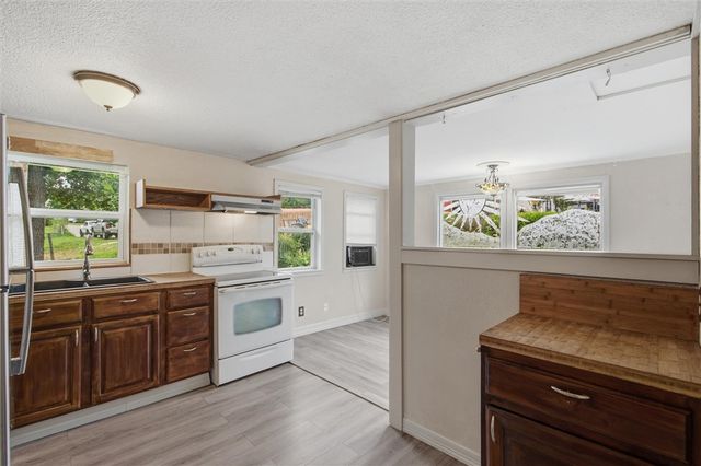 10007 Summit Drive, Rogers, AR 72758