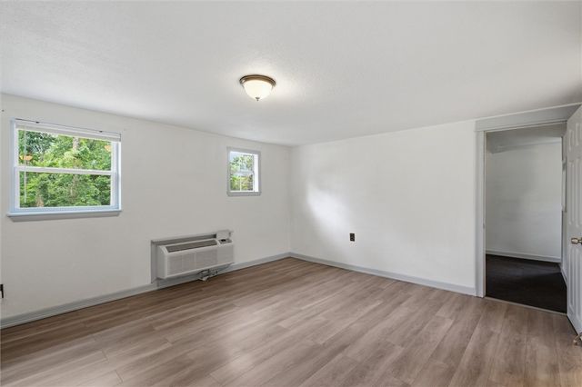 10007 Summit Drive, Rogers, AR 72758