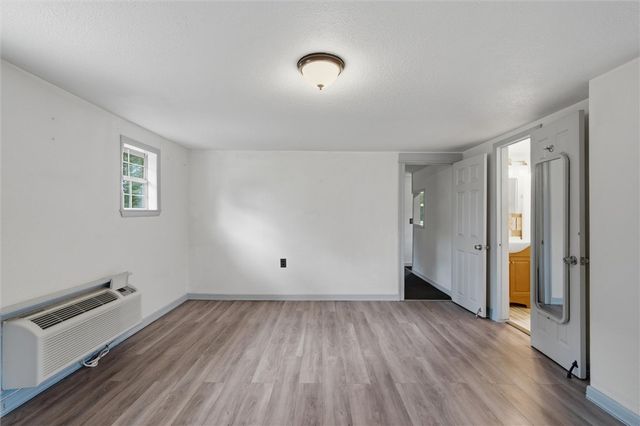 10007 Summit Drive, Rogers, AR 72758