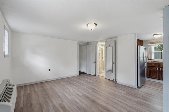 10007 Summit Drive, Rogers, AR 72758