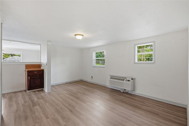 10007 Summit Drive, Rogers, AR 72758