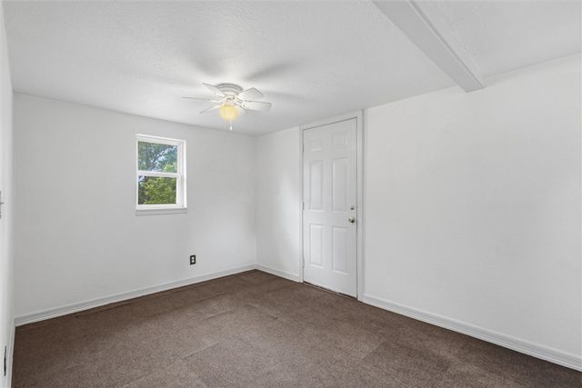 10007 Summit Drive, Rogers, AR 72758