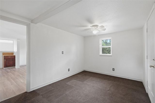 10007 Summit Drive, Rogers, AR 72758