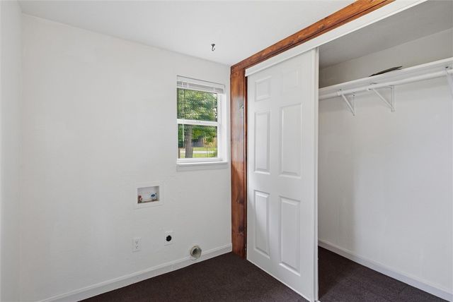 10007 Summit Drive, Rogers, AR 72758