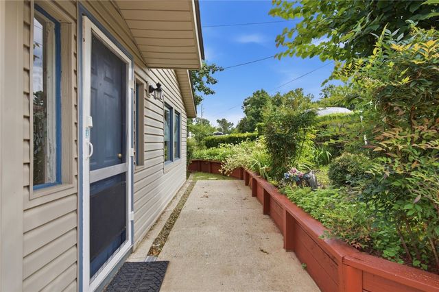 10007 Summit Drive, Rogers, AR 72758