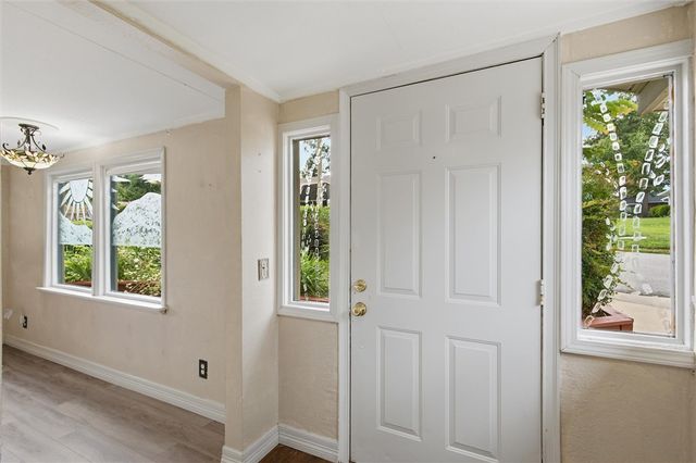 10007 Summit Drive, Rogers, AR 72758
