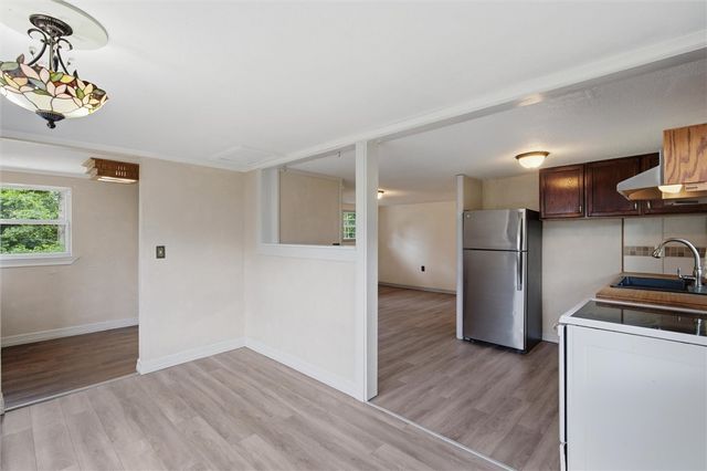 10007 Summit Drive, Rogers, AR 72758