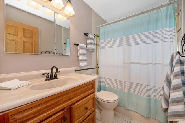 6965 Auburn Blvd, Citrus Heights, CA 95621