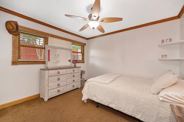 6965 Auburn Blvd, Citrus Heights, CA 95621