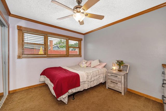 6965 Auburn Blvd, Citrus Heights, CA 95621