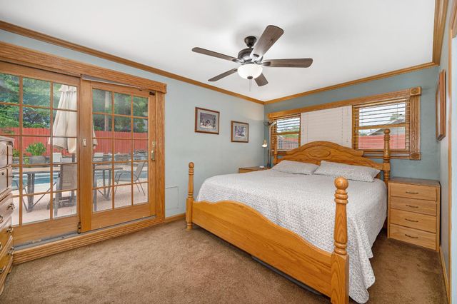 6965 Auburn Blvd, Citrus Heights, CA 95621