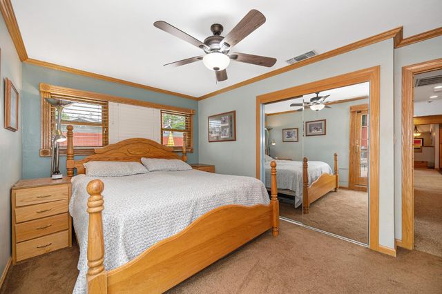 6965 Auburn Blvd, Citrus Heights, CA 95621