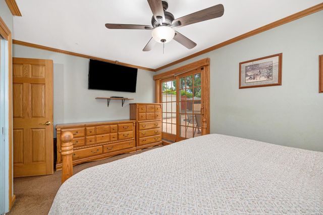 6965 Auburn Blvd, Citrus Heights, CA 95621