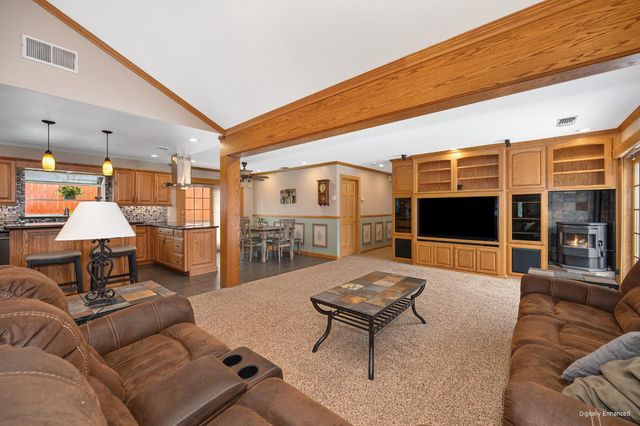 6965 Auburn Blvd, Citrus Heights, CA 95621