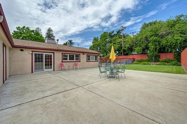 6965 Auburn Blvd, Citrus Heights, CA 95621
