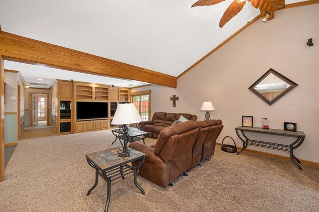 6965 Auburn Blvd, Citrus Heights, CA 95621